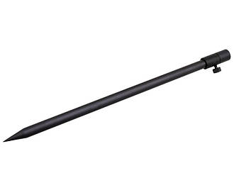 Телескопічна стійка Carp Pro 40-70 см