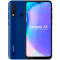 Чохли для Lenovo A8 2020 та інші аксесуари