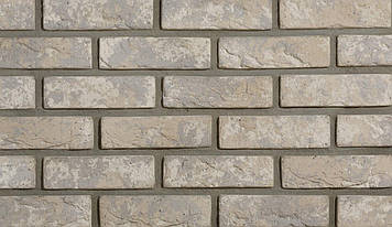 Бетонна Плитка Stegu Cambridge 01 208х63х18