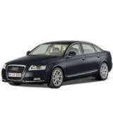 Audi A6 (C6) 2005-2011