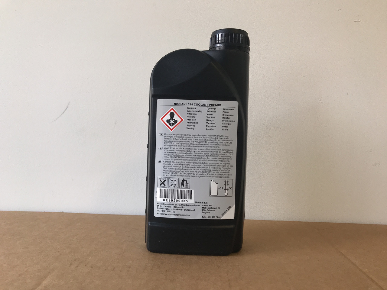 KT-R1不良品 KT-R1不良品 - メルカリ