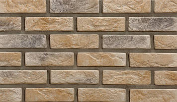 Бетонна Плитка Stegu Cambridge 02 208х63х18