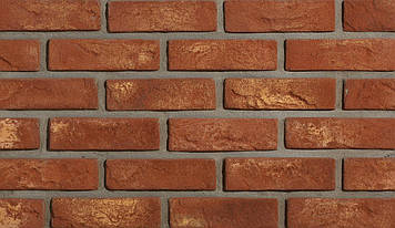 Бетонна Плитка Stegu Cambridge 04 208х63х18