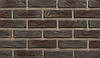 Бетонна Кутова Плитка Stegu Cambridge 80/190х62х17, фото 10