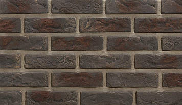 Бетонна Плитка Stegu Cambridge 08 208х63х18