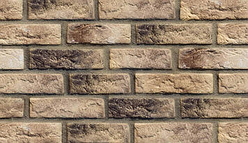 Бетонна Плитка Stegu Cambridge 10 208х63х18