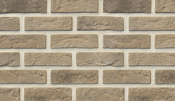 Бетонна Плитка Stegu Cambridge 12 208х63х18