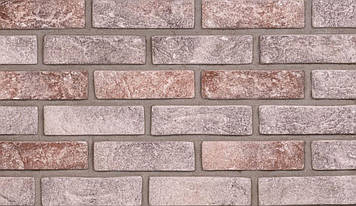 Бетонна Плитка Stegu Cambridge 13 208х63х18