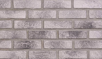 Бетонна Плитка Stegu Cambridge 14 208х63х18