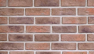 Бетонна Плитка Stegu Cambridge 15 208х63х18