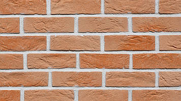 Бетонна Плитка Stegu Country 615 205x62x17