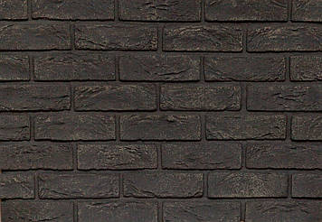 Бетонна кутова Плитка Stegu Country 80/190х62х17