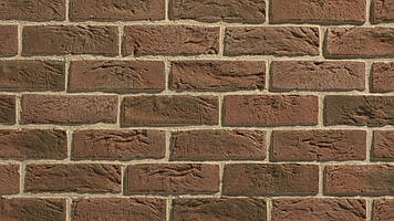 Бетонна Плитка Stegu Country 640 205x62x17