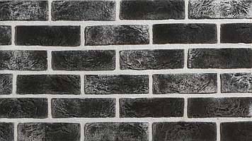 Бетонна Плитка Stegu Country 672 205x62x17