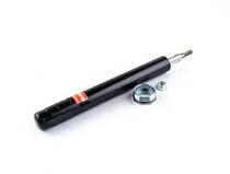 Вкладиш амортизатору ВАЗ масляний