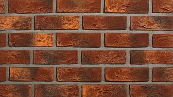 Бетонна Плитка Stegu Country 676 205x62x17