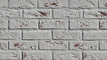 Бетонна Плитка Stegu Country 680 205x62x17