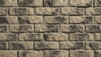 Бетонна Плитка Stegu Rustik 526 210x60x18