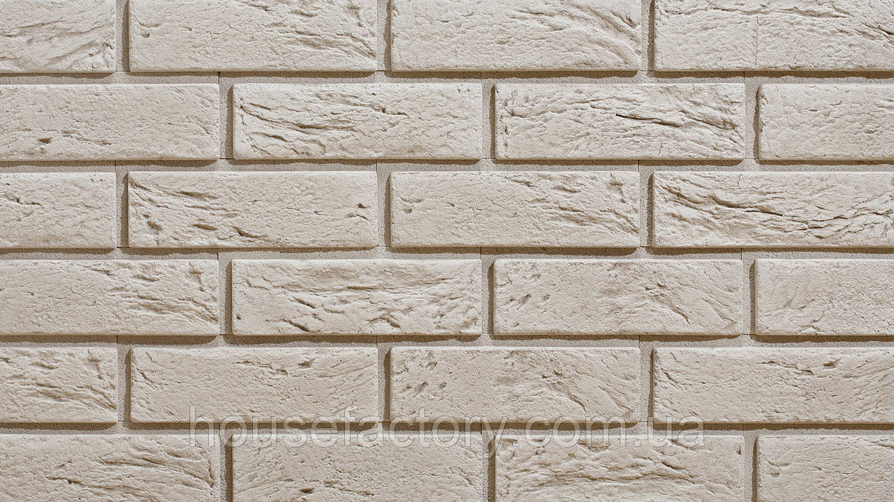 Бетонна Плитка Stegu Boston 03 223x73x20, фото 1