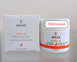 Image Skincare Hydrating Repair Crème (Гідратинг Репаїр Крим) Нічний крем з антиоксидантами, 56,7 гр