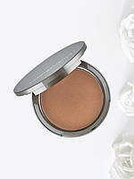 Прессованный минеральный бронзер Santa Fe Bronzer Colorescience 8,6 г