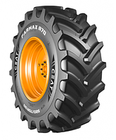 Сільхоз шини 710/70 R42 173A8 CEAT FARMAX R70 TL