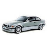 BMW 3 (E36) 1990-1998