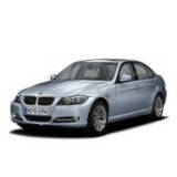 BMW 3 (E90) 2005-2011