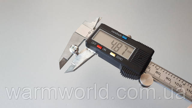 болты, крепление 65116537 болты, крепление 65116537