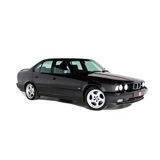 BMW 5 (E34) 1988-1996