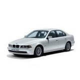 BMW 5 (E39) 1996-2003