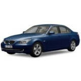 BMW 5 (E60) 2003-2010