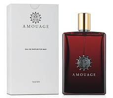 Amouage Lyric Man Парфумована вода (тестер) 100 ml.