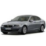 BMW 5 (F10/F11) 2011-