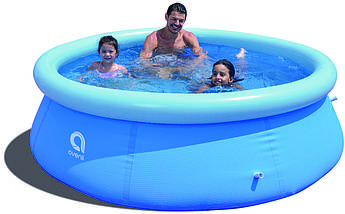 Басейн надувний Avenli GB-PL17792