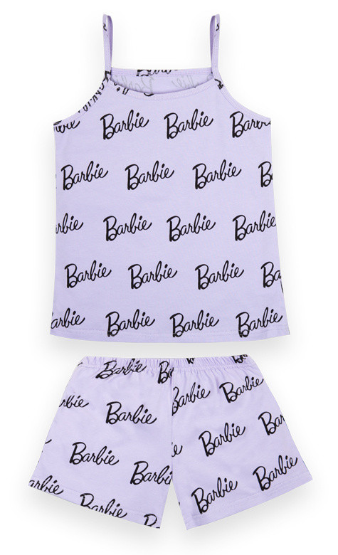 Піжама дитяча для дівчинки на Mareks 122 (70009)