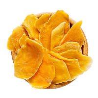 Манго натуральне "Преміум" 1 кг