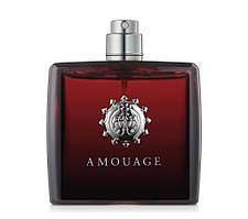 Amouage Lyric Woman Парфумована вода (тестер) 100 ml.