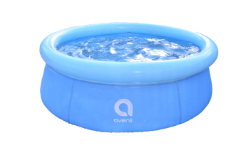 Басейн Avenli GB-PL12025