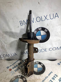 Амортизатор CHEVROLET