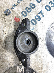 Опора стійки CHEVROLET