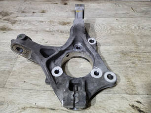 Цапфа підвіски CHEVROLET