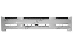 Решітка радіатора, довга Isuzu NLR 700P GP CZ05-4712