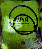 Електрообприскувач Мрія 12л акумуляторний, фото 3