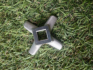 Ніж м'ясорубки Kenwood MG510 KW714431