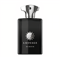 Amouage Memoir Man Парфумована вода (тестер) 100 ml.