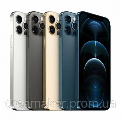 iPhone 12 Pro Silver 256GB 動作良好 Apple iPhone 12 Pro 256GB SIMフリー [シルバー] 価格比較