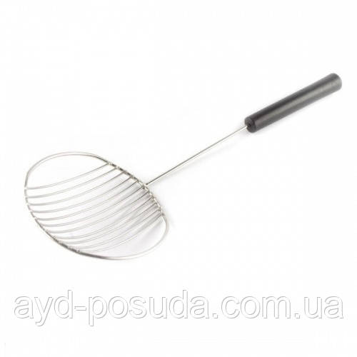 Шумівка кондитерська 24 см арт. 850-5FB43