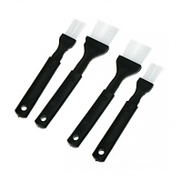 Набір кондитерських пензликів арт. 850-7A10124