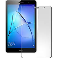 Стекло на планшет Standard Huawei MediaPad T3 BG2-W09 7.0"